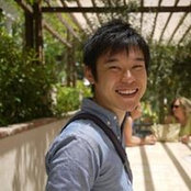 Uchiyama Seiichiro's photo