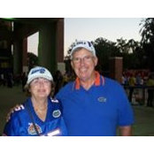 Ann Dyer Bottoms's photo