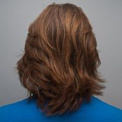 Osmar Penner's photo
