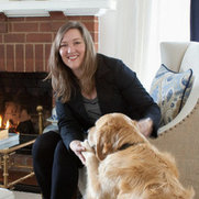 Journey Home Interior Design's photo