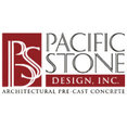 Pacific Stone Design Inc.'s profile photo