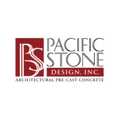 Pacific Stone Design Inc.