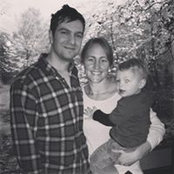 Wyley Scherr's photo