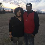 Leala Bell-Knox's photo