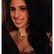 Sara Obeid's photo
