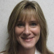 Nancy Randalls billede