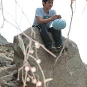 Alberto Jo's photo