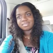 Tamara Ruban's photo