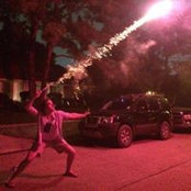 Chase Anderson's photo