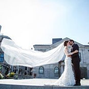 Alexandra Arditi's photo