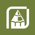 Rueppell, Inc.'s profile photo