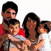 Photo de Joana Bello