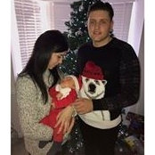 Claire Tanner's photo