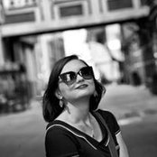 Natasha Lee's photo