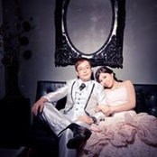 Ng Ying's photo