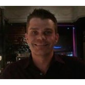 Stephen Easteps billede