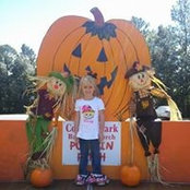 Shanda Thornton's photo