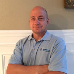 Bourgoing Construction, LLC
