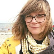 Photo de Inga Kottke