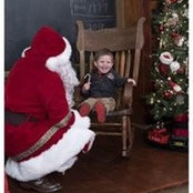 Emily Bickley's photo
