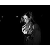Frdrique Lemoine's photo