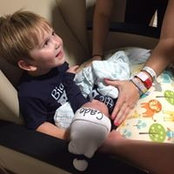 Shonna Deaton's photo