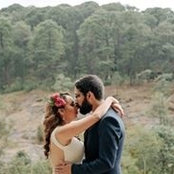 Pau Maciel's photo