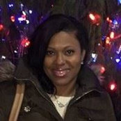 Kamilla Christopher's photo