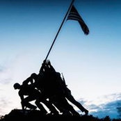 Mike Yeh's photo