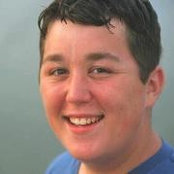 Will Specht's photo