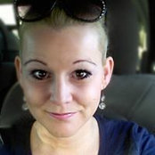Michelle Flatt's photo