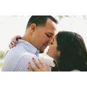 Stephanie Necuze's photo