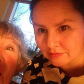 Lise Stomp's photo