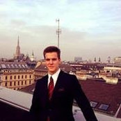 Todor Vukovski's photo