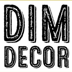 DIM DECOR