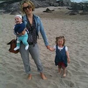 Gillian Chawke's photo