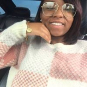 Aliece Johnson's photo