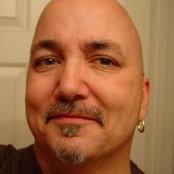 Rick Watson's photo
