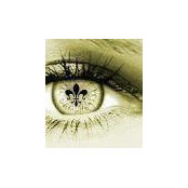 Leslie Lee Rowe's photo
