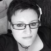 Foto von Vi Schuff