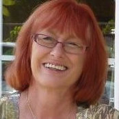 Photo de Debbie Johnson