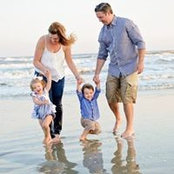 Amy Murphy's photo