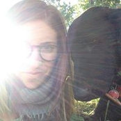 Foto von Jess Rinaldi