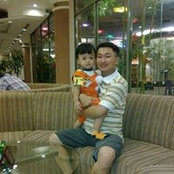 Huynh Hieu's photo