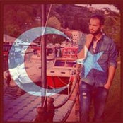 İbrahim Kaymazs billede