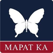 Марат Ка Краснодар Краснодар's photo