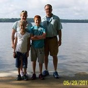 Foto von Angie Albright