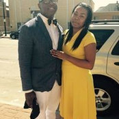 La'Kendra Walker-Johnson's photo