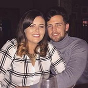 Kirsty Baker's photo