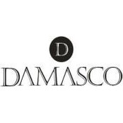 Damasco Srl's photo